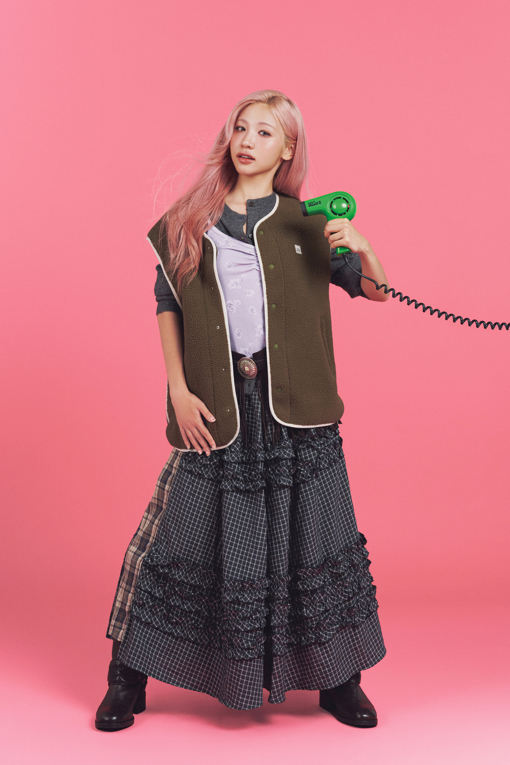https://img.benettonmall.com/PARTS/KB/26F/BAJPG3661KA_MB_L2.jpg