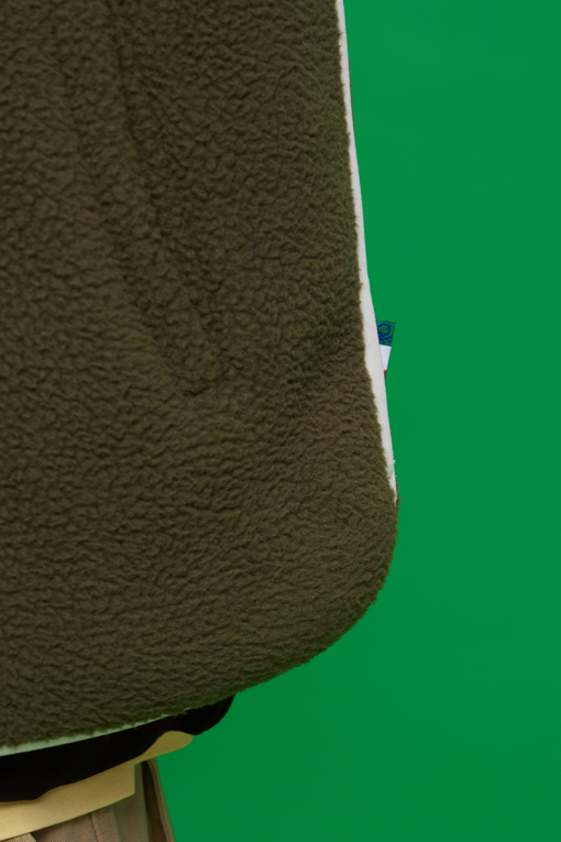 https://img.benettonmall.com/PARTS/KB/26F/BAJPG3661KA_MB_M11.jpg