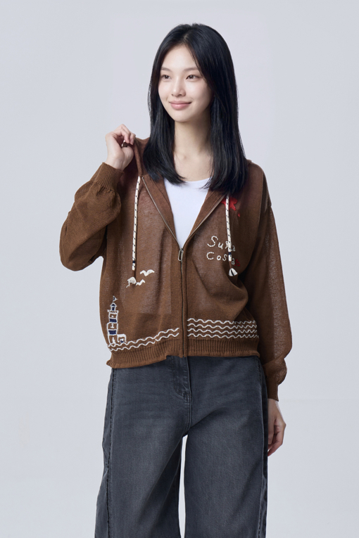 https://img.benettonmall.com/PARTS/KB/26F/BAKC02641BR_MB_D0.jpg?cb=1788777022