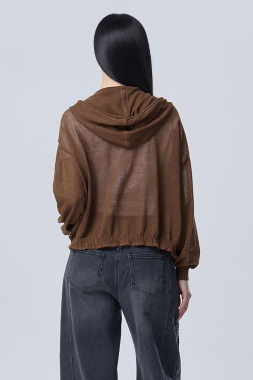 https://img.benettonmall.com/PARTS/KB/26F/BAKC02641BR_MB_D1.jpg?cb=1788777022
