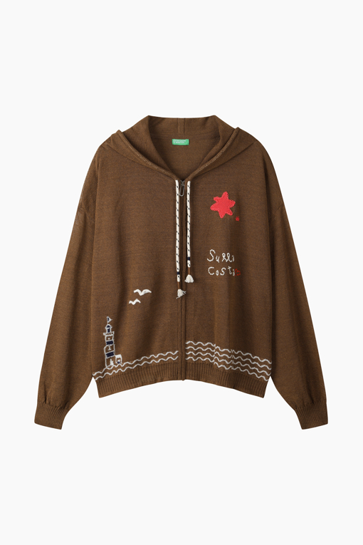 https://img.benettonmall.com/PARTS/KB/26F/BAKC02641BR_MB_D10.jpg?cb=1788777022