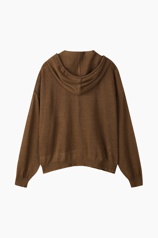 https://img.benettonmall.com/PARTS/KB/26F/BAKC02641BR_MB_D11.jpg?cb=1788777022