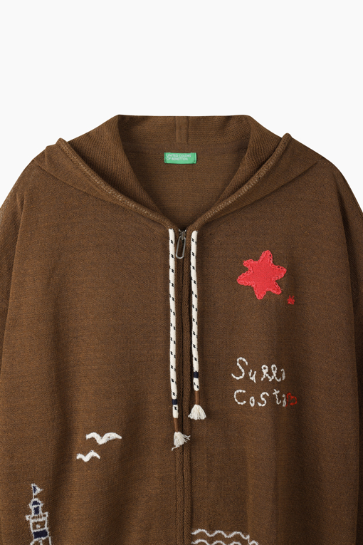 https://img.benettonmall.com/PARTS/KB/26F/BAKC02641BR_MB_D12.jpg?cb=1788777022