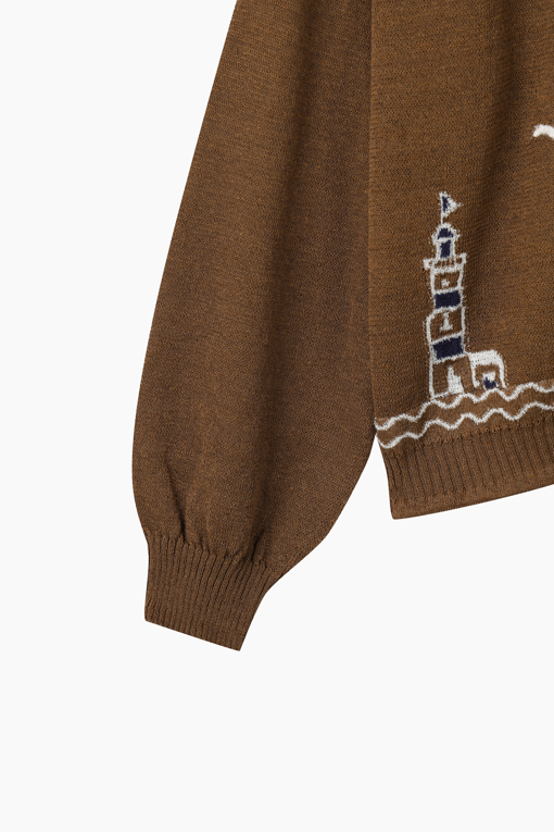 https://img.benettonmall.com/PARTS/KB/26F/BAKC02641BR_MB_D13.jpg?cb=1788777022