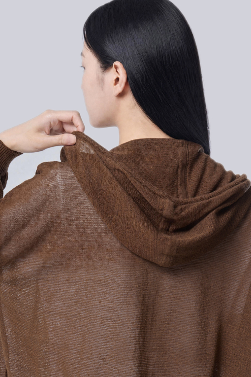 https://img.benettonmall.com/PARTS/KB/26F/BAKC02641BR_MB_D3.jpg?cb=1788777022