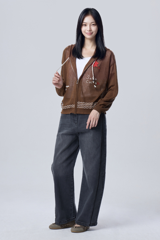 https://img.benettonmall.com/PARTS/KB/26F/BAKC02641BR_MB_D5.jpg?cb=1788777022