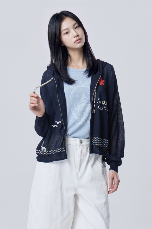 https://img.benettonmall.com/PARTS/KB/26F/BAKC02641NY_MB_D0.jpg?cb=1788777022