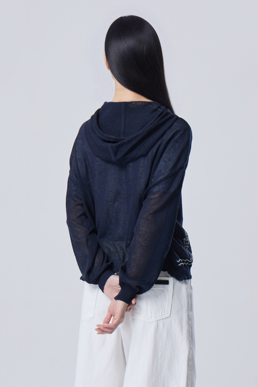 https://img.benettonmall.com/PARTS/KB/26F/BAKC02641NY_MB_D1.jpg?cb=1788777022