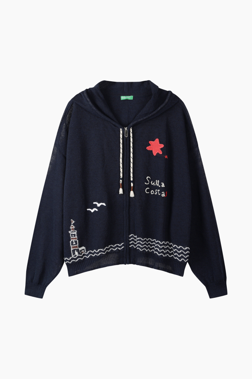 https://img.benettonmall.com/PARTS/KB/26F/BAKC02641NY_MB_D10.jpg?cb=1788777022