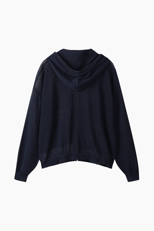 https://img.benettonmall.com/PARTS/KB/26F/BAKC02641NY_MB_D11.jpg?cb=1788777022