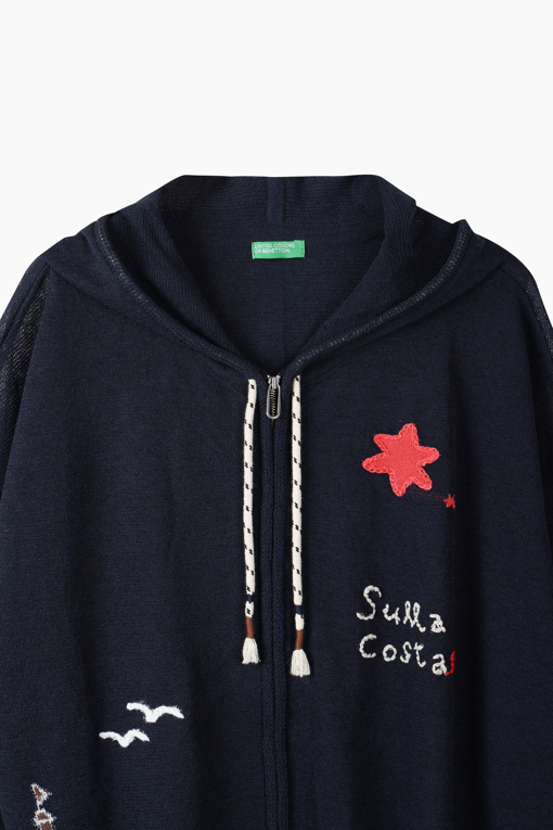 https://img.benettonmall.com/PARTS/KB/26F/BAKC02641NY_MB_D12.jpg?cb=1788777022