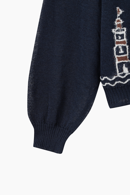 https://img.benettonmall.com/PARTS/KB/26F/BAKC02641NY_MB_D13.jpg?cb=1788777022