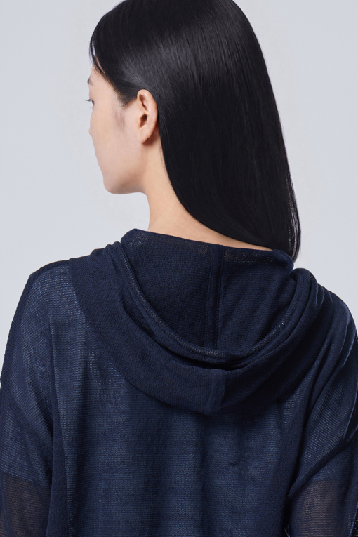 https://img.benettonmall.com/PARTS/KB/26F/BAKC02641NY_MB_D3.jpg?cb=1788777022