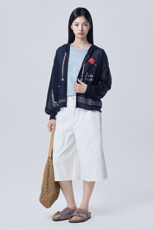 https://img.benettonmall.com/PARTS/KB/26F/BAKC02641NY_MB_D5.jpg?cb=1788777022