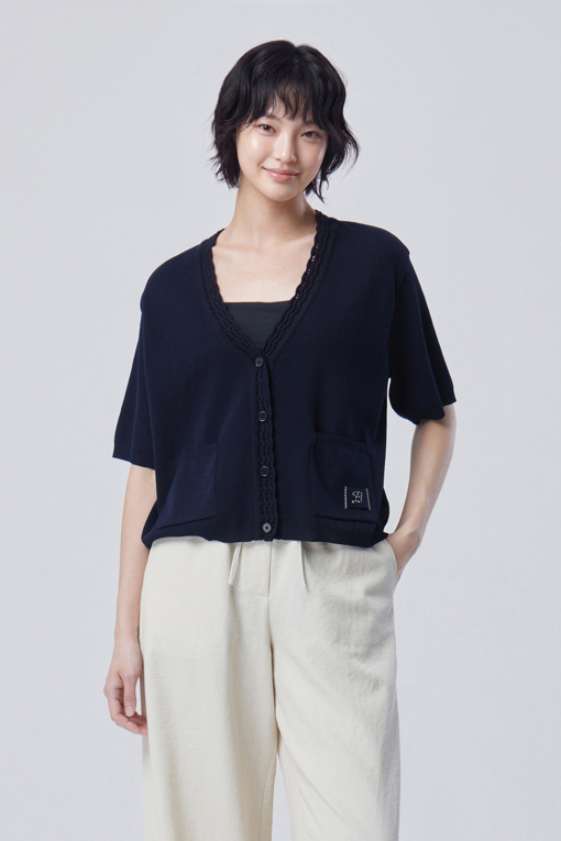 https://img.benettonmall.com/PARTS/KB/26F/BAKC03641NY_MB_D0.jpg?cb=1788777022
