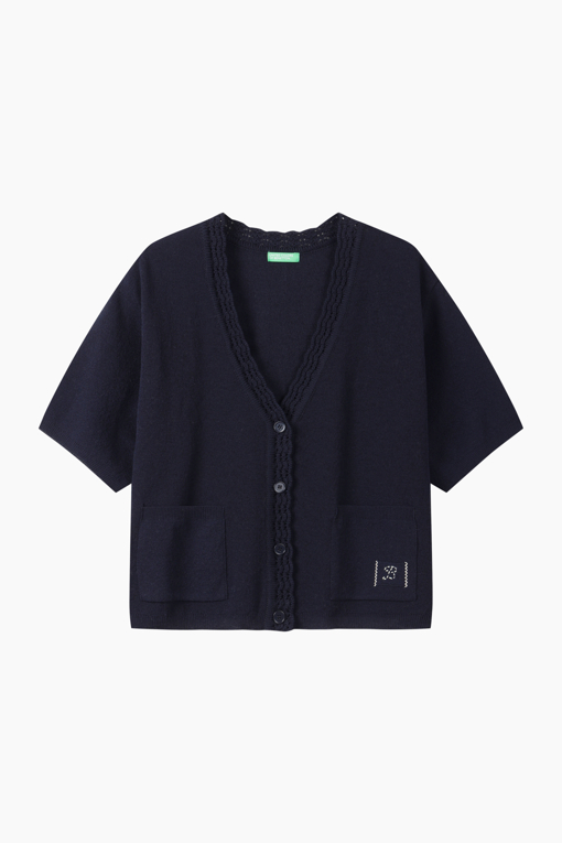 https://img.benettonmall.com/PARTS/KB/26F/BAKC03641NY_MB_D10.jpg?cb=1788777022