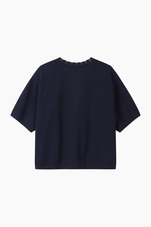https://img.benettonmall.com/PARTS/KB/26F/BAKC03641NY_MB_D11.jpg?cb=1788777022