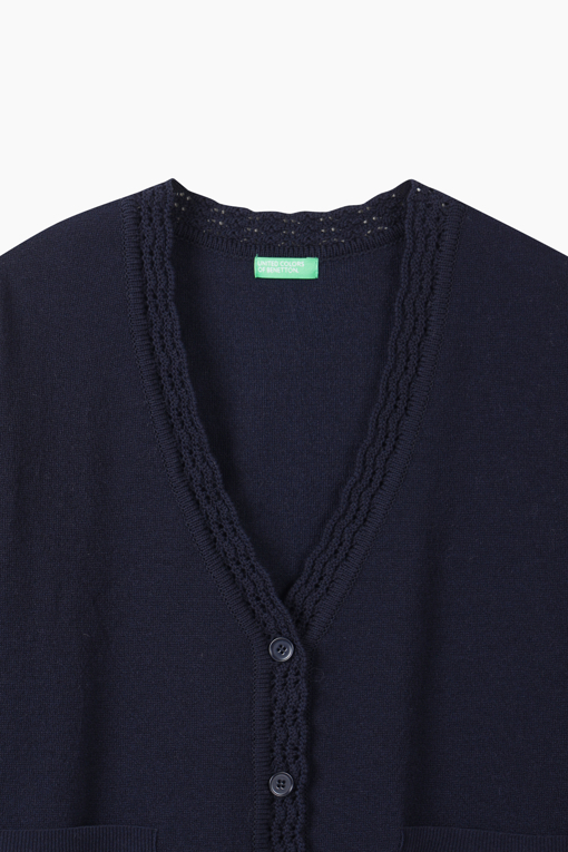https://img.benettonmall.com/PARTS/KB/26F/BAKC03641NY_MB_D12.jpg?cb=1788777022