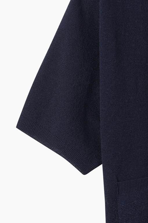 https://img.benettonmall.com/PARTS/KB/26F/BAKC03641NY_MB_D13.jpg?cb=1788777022