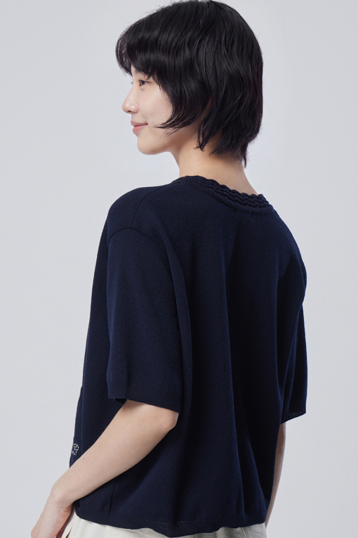 https://img.benettonmall.com/PARTS/KB/26F/BAKC03641NY_MB_D3.jpg?cb=1788777022