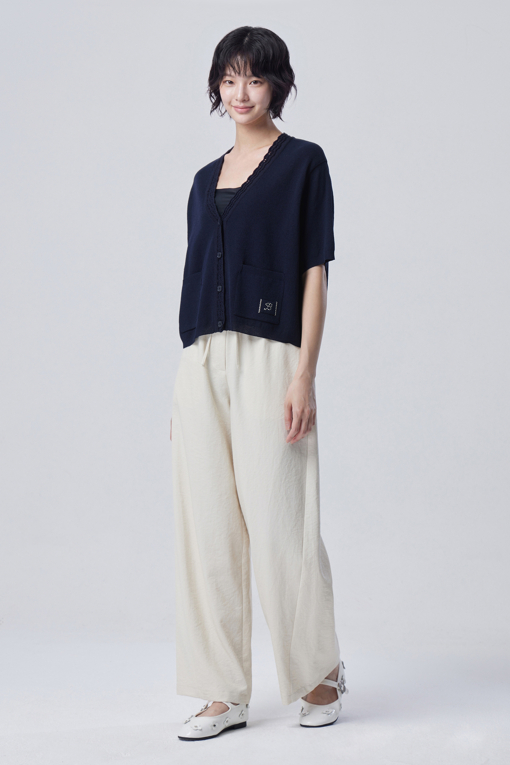 https://img.benettonmall.com/PARTS/KB/26F/BAKC03641NY_MB_D5.jpg?cb=1788777022