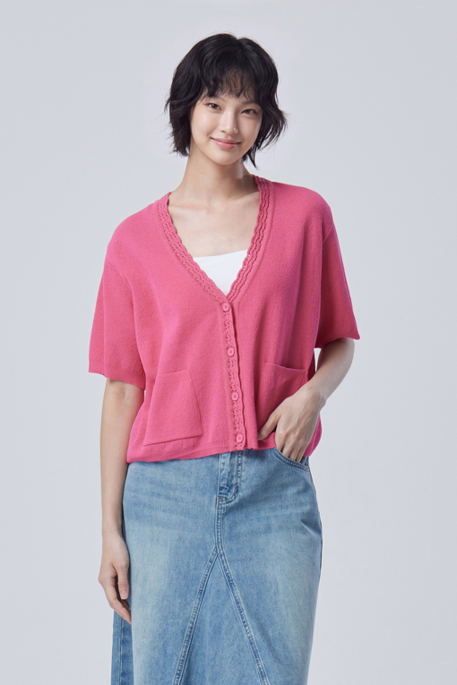 https://img.benettonmall.com/PARTS/KB/26F/BAKC03641PK_MB_D0.jpg?cb=1788777022