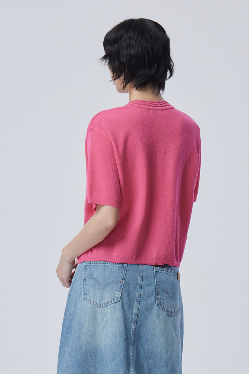 https://img.benettonmall.com/PARTS/KB/26F/BAKC03641PK_MB_D1.jpg?cb=1788777022