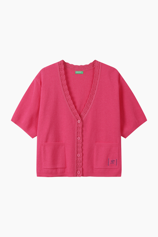 https://img.benettonmall.com/PARTS/KB/26F/BAKC03641PK_MB_D10.jpg?cb=1788777022