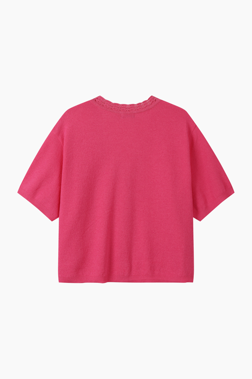 https://img.benettonmall.com/PARTS/KB/26F/BAKC03641PK_MB_D11.jpg?cb=1788777022
