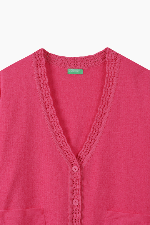 https://img.benettonmall.com/PARTS/KB/26F/BAKC03641PK_MB_D12.jpg?cb=1788777022