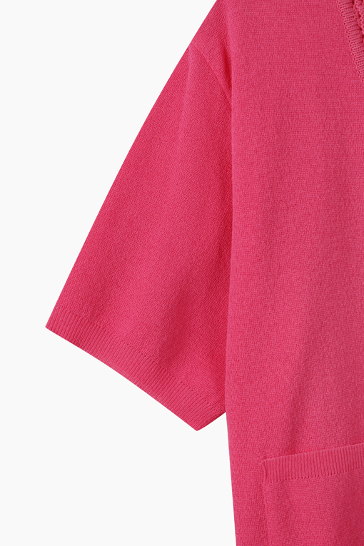 https://img.benettonmall.com/PARTS/KB/26F/BAKC03641PK_MB_D13.jpg?cb=1788777022