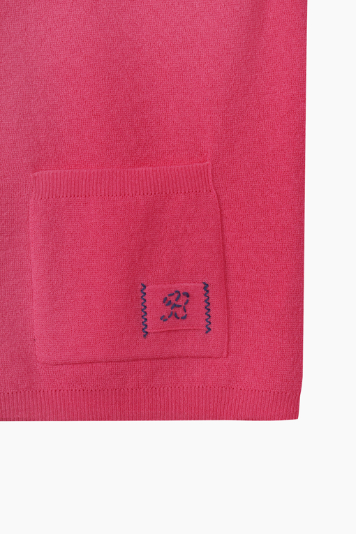 https://img.benettonmall.com/PARTS/KB/26F/BAKC03641PK_MB_D14.jpg?cb=1788777022