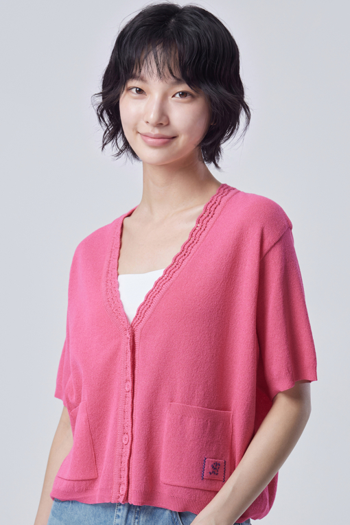 https://img.benettonmall.com/PARTS/KB/26F/BAKC03641PK_MB_D2.jpg?cb=1788777022