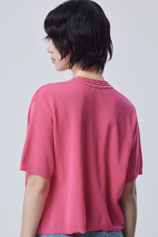 https://img.benettonmall.com/PARTS/KB/26F/BAKC03641PK_MB_D3.jpg?cb=1788777022
