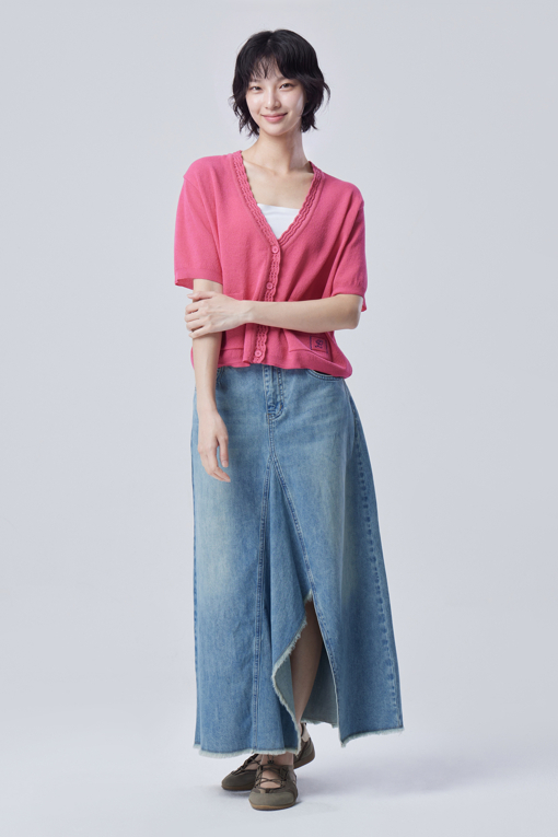 https://img.benettonmall.com/PARTS/KB/26F/BAKC03641PK_MB_D5.jpg?cb=1788777022