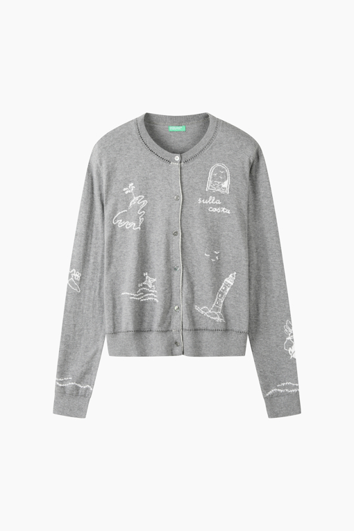 https://img.benettonmall.com/PARTS/KB/26F/BAKC04641GR_MB_D0.jpg