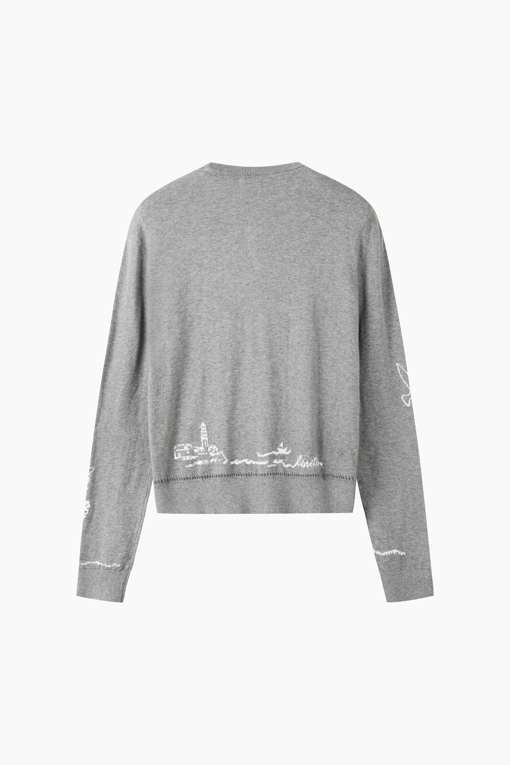 https://img.benettonmall.com/PARTS/KB/26F/BAKC04641GR_MB_D1.jpg