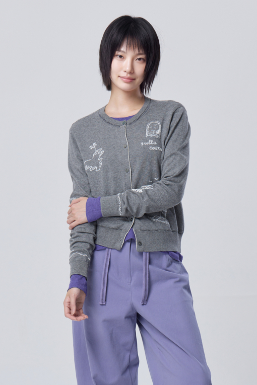 https://img.benettonmall.com/PARTS/KB/26F/BAKC04641GR_MB_M0.jpg?cb=1788777022