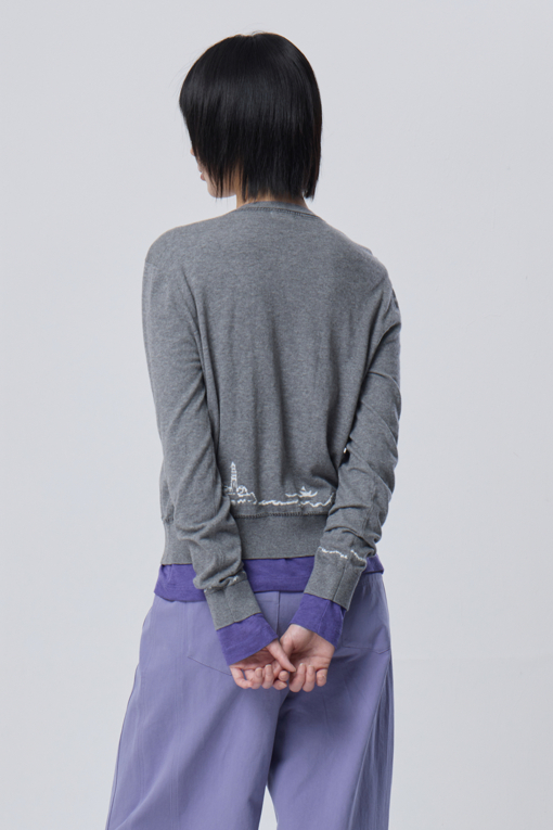 https://img.benettonmall.com/PARTS/KB/26F/BAKC04641GR_MB_M1.jpg?cb=1788777022