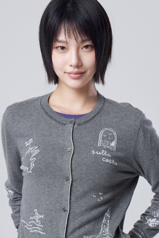 https://img.benettonmall.com/PARTS/KB/26F/BAKC04641GR_MB_M2.jpg?cb=1788777022