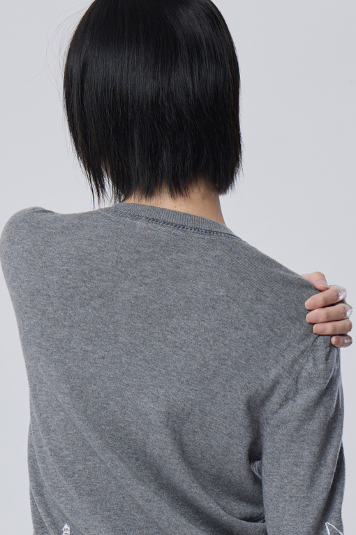 https://img.benettonmall.com/PARTS/KB/26F/BAKC04641GR_MB_M3.jpg?cb=1788777022