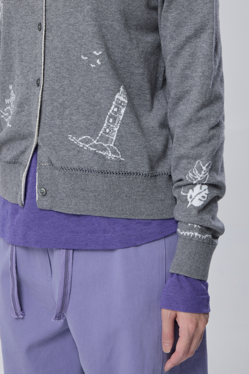 https://img.benettonmall.com/PARTS/KB/26F/BAKC04641GR_MB_M4.jpg?cb=1788777022