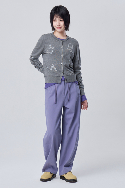 https://img.benettonmall.com/PARTS/KB/26F/BAKC04641GR_MB_M5.jpg?cb=1788777022