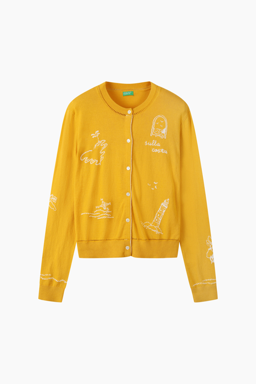 https://img.benettonmall.com/PARTS/KB/26F/BAKC04641YE_MB_D0.jpg