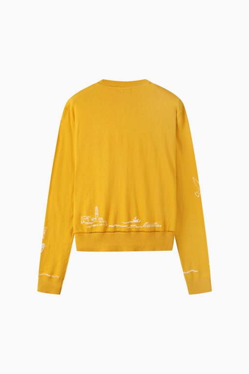 https://img.benettonmall.com/PARTS/KB/26F/BAKC04641YE_MB_D1.jpg