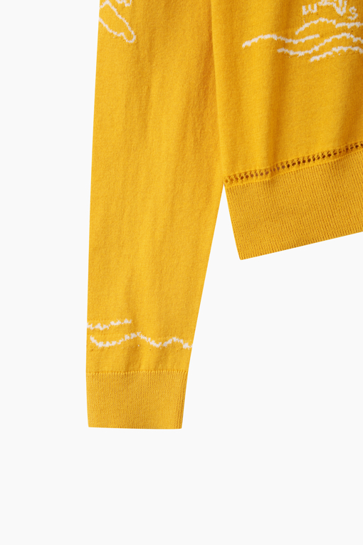 https://img.benettonmall.com/PARTS/KB/26F/BAKC04641YE_MB_D3.jpg