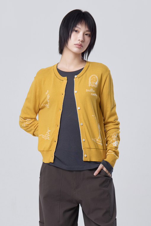https://img.benettonmall.com/PARTS/KB/26F/BAKC04641YE_MB_M0.jpg?cb=1788777022