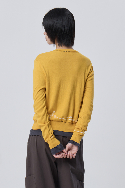https://img.benettonmall.com/PARTS/KB/26F/BAKC04641YE_MB_M1.jpg?cb=1788777022