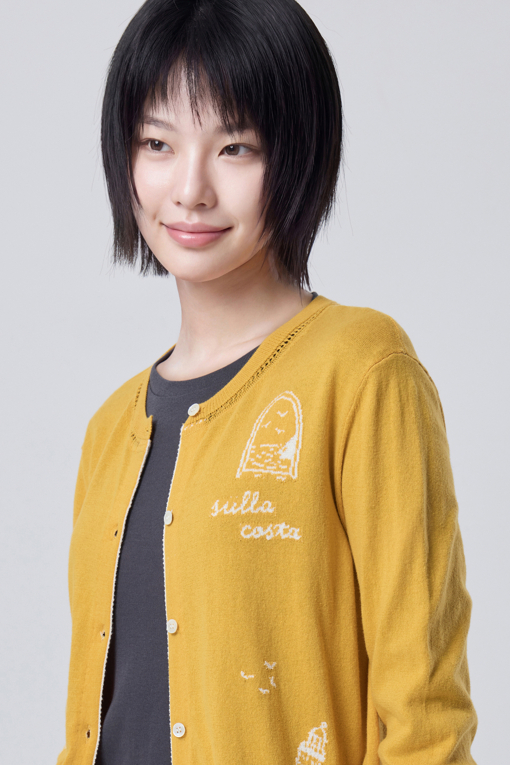 https://img.benettonmall.com/PARTS/KB/26F/BAKC04641YE_MB_M2.jpg?cb=1788777022