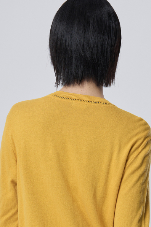 https://img.benettonmall.com/PARTS/KB/26F/BAKC04641YE_MB_M3.jpg?cb=1788777022
